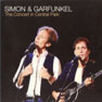 Simon and Garfunkel - 1982 - The Concert In Central Park.jpg